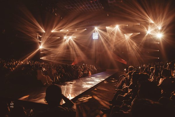 Montre : les meilleures stratégies pour vendre votre sac louis vuitton