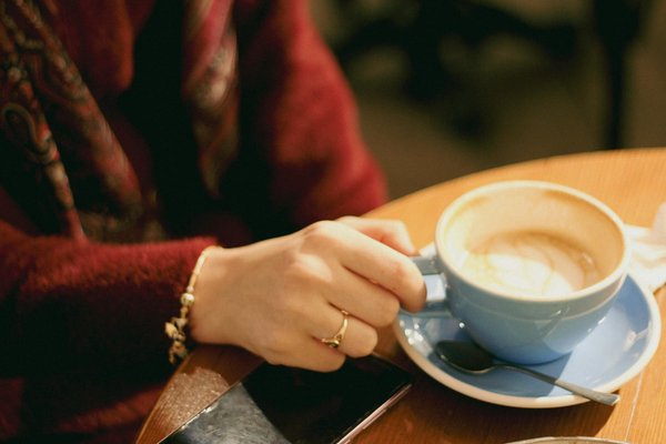 Mode féminine : inspirations, conseils et tendances pour sublimer chaque silhouette